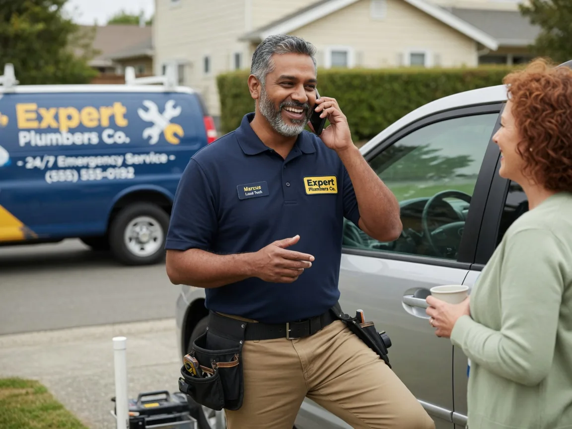 Drain Cleaning Clinton, WA FAQs